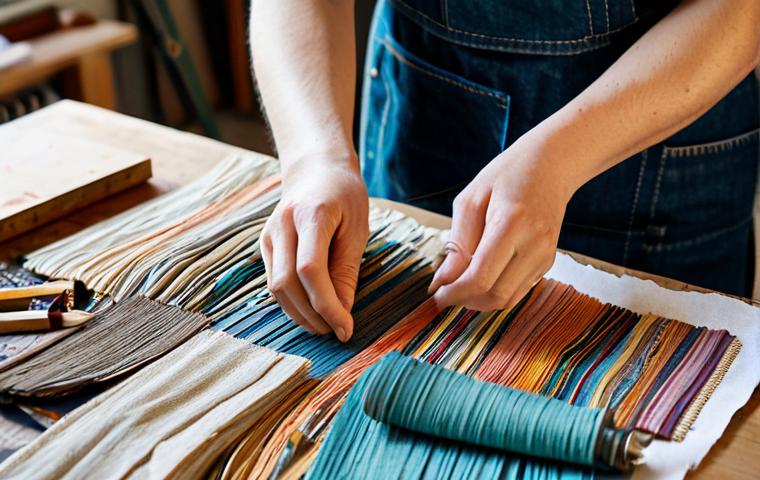 unerwarteter - 이미지 1