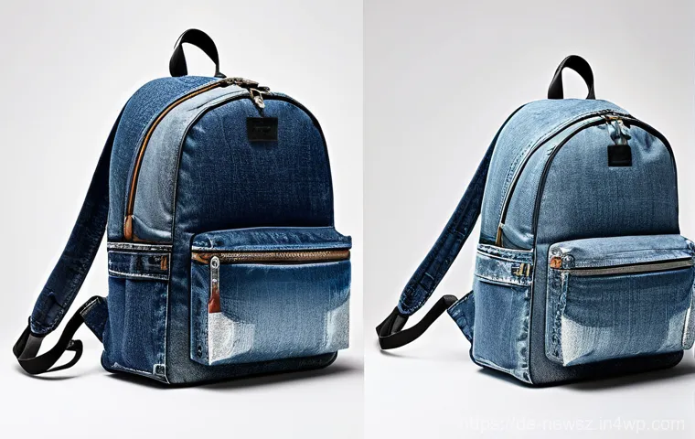 업사이클링 스타트업의 사업 계획서 작성법 - **Prompt 2: Bustling Upcycled Market Stall**
    "A vibrant outdoor market stall in a bustling Germa...