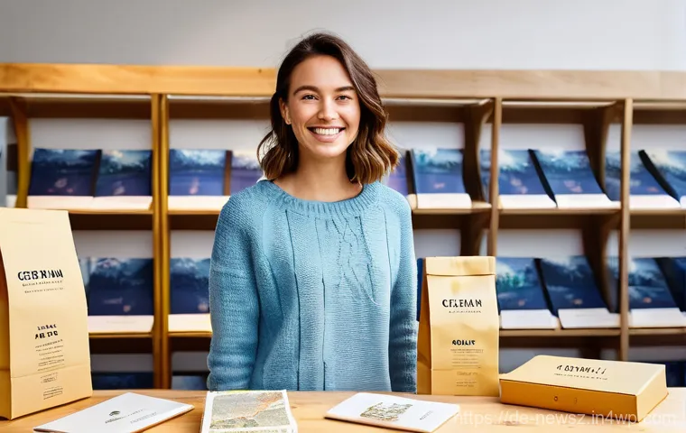 업사이클링 제품 패키징의 중요성 - **Prompt 1: Artisan's Delicate Touch with Petal-Infused Upcycled Packaging**
A close-up, eye-lev... 업사이클링 제품 패키징의 중요성 - **Prompt 1: Artisan's Delicate Touch with Petal-Infused Upcycled Packaging**
A close-up, eye-lev...