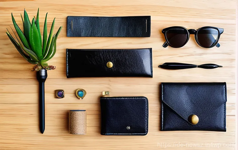 업사이클링 스타트업의 고객 확보 전략 - **Prompt:** A close-up shot of skilled hands, belonging to a person in their late 20s or early 30s (... 업사이클링 스타트업의 고객 확보 전략 - **Prompt:** A close-up shot of skilled hands, belonging to a person in their late 20s or early 30s (...