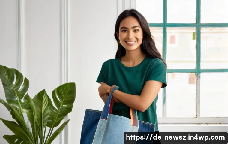 업사이클링 스타트업의 수익성 분석 관련 이미지 1