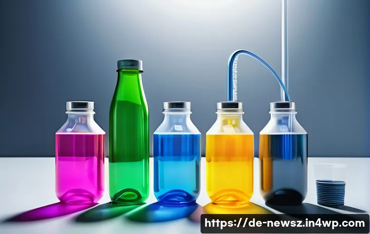 업사이클링 스타트업의 수익성 분석 관련 이미지 2