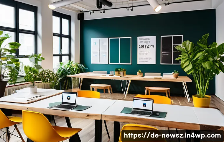 5 clevere Strategien zur Markenexpansion für Upcycling-Startups, die Sie kennen sollten 4 업사이클링 스타트업의 브랜드 확장 전략 관련 이미지 2