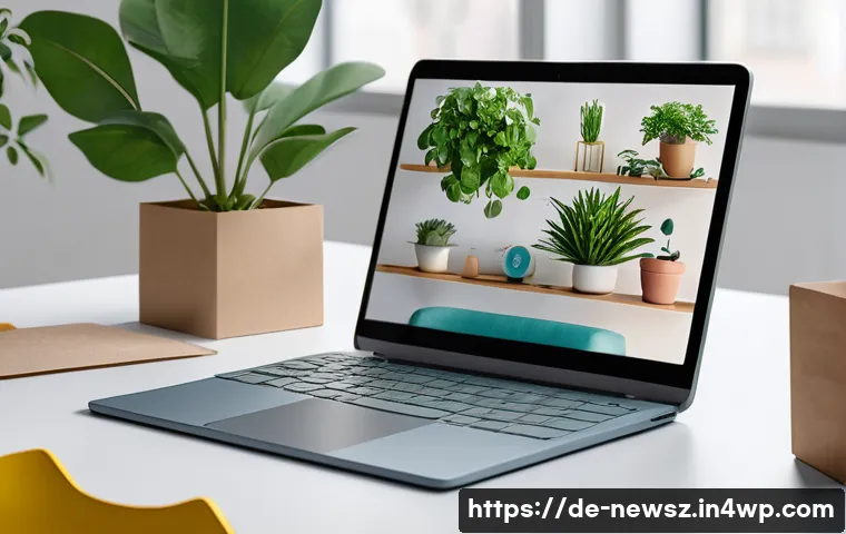 5 clevere Strategien zur Kundenbindung bei Upcycling-Startups entdecken 3 업사이클링 스타트업의 고객 경험 관리 관련 이미지 1