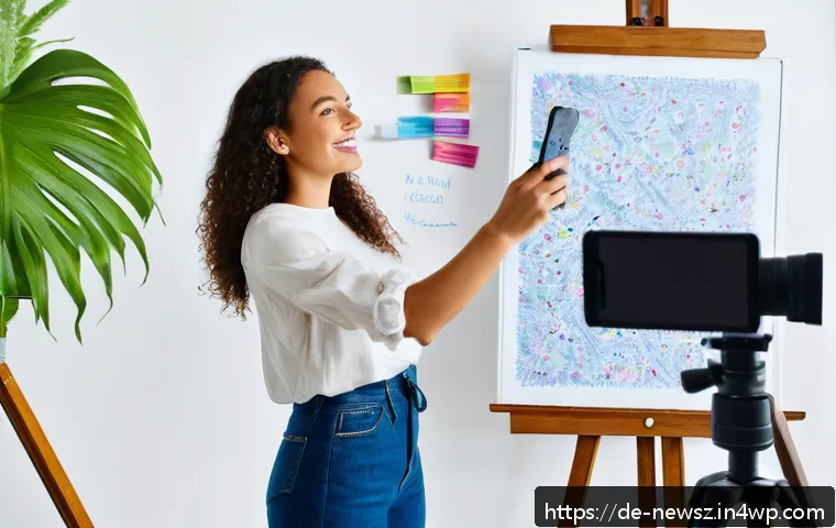 Wie Upcycling-Startups die versteckten Kundenbedürfnisse in Deutschland erkennen und nutzen können 3 업사이클링 스타트업의 고객 니즈 이해하기 관련 이미지 1